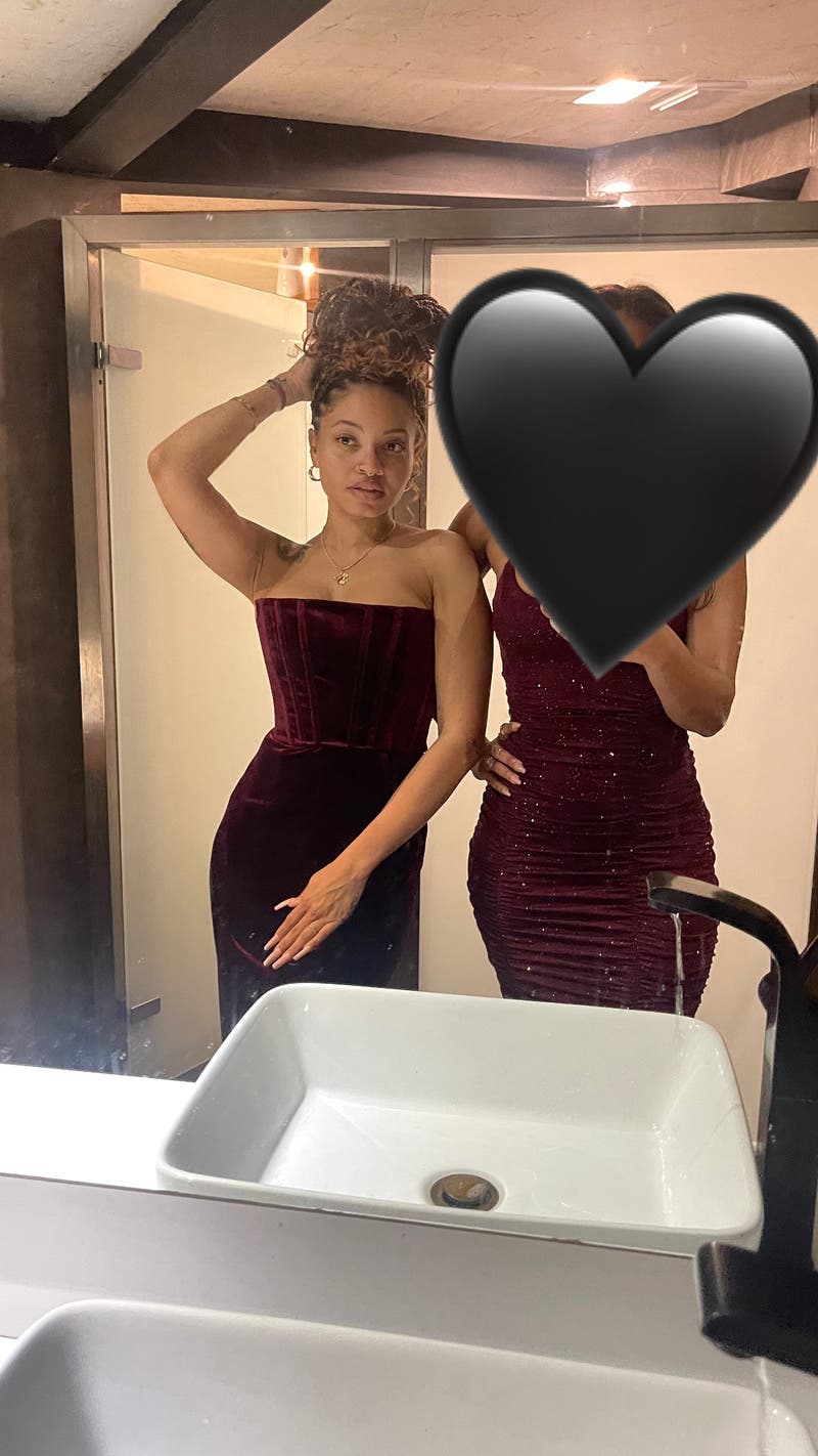 Mel