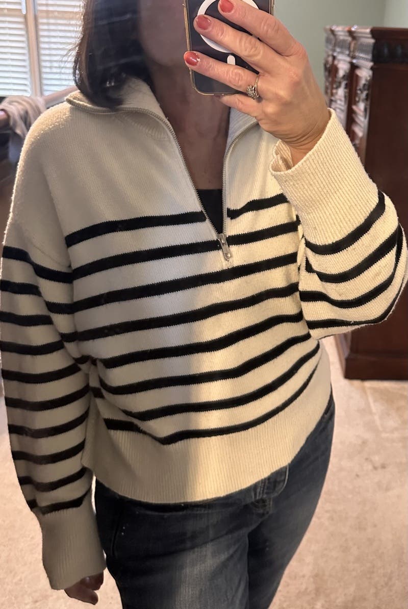 review thumbnail images 18