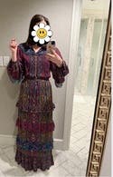 review thumbnail images 4