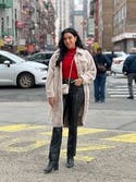 review thumbnail images 7