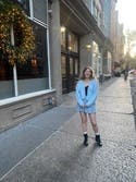 review thumbnail images 4
