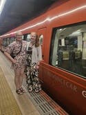 review thumbnail images 5
