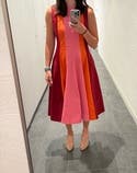 review thumbnail images 10