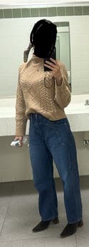 review thumbnail images 5