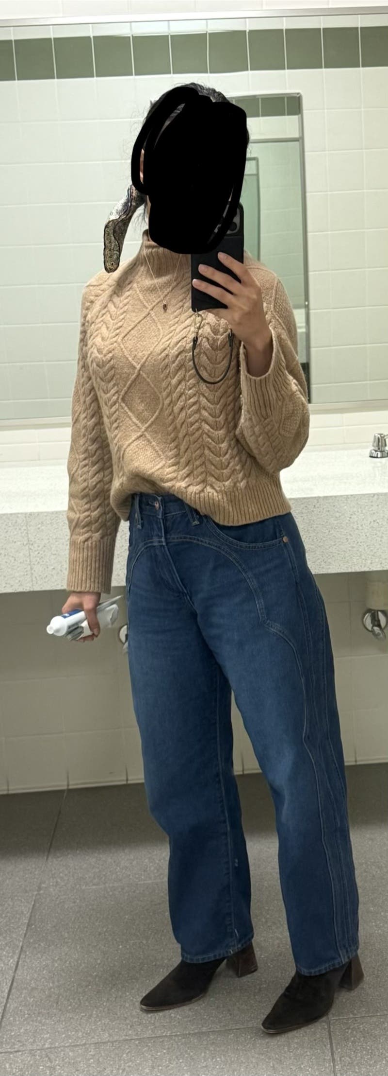 review thumbnail images 2