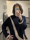 review thumbnail images 3