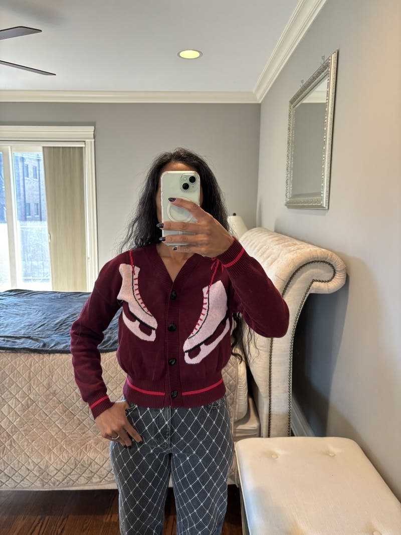 review thumbnail images 11