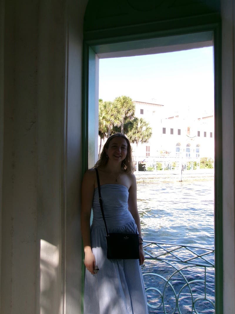 review thumbnail images 0