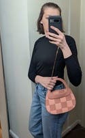 review thumbnail images 1