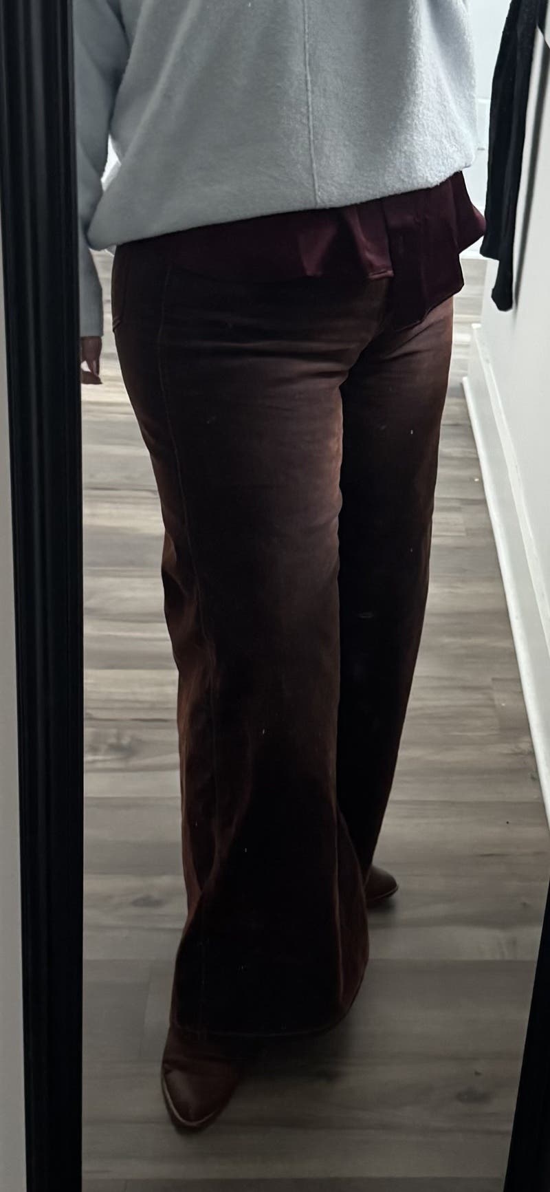 review thumbnail images 10