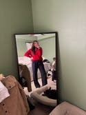review thumbnail images 16