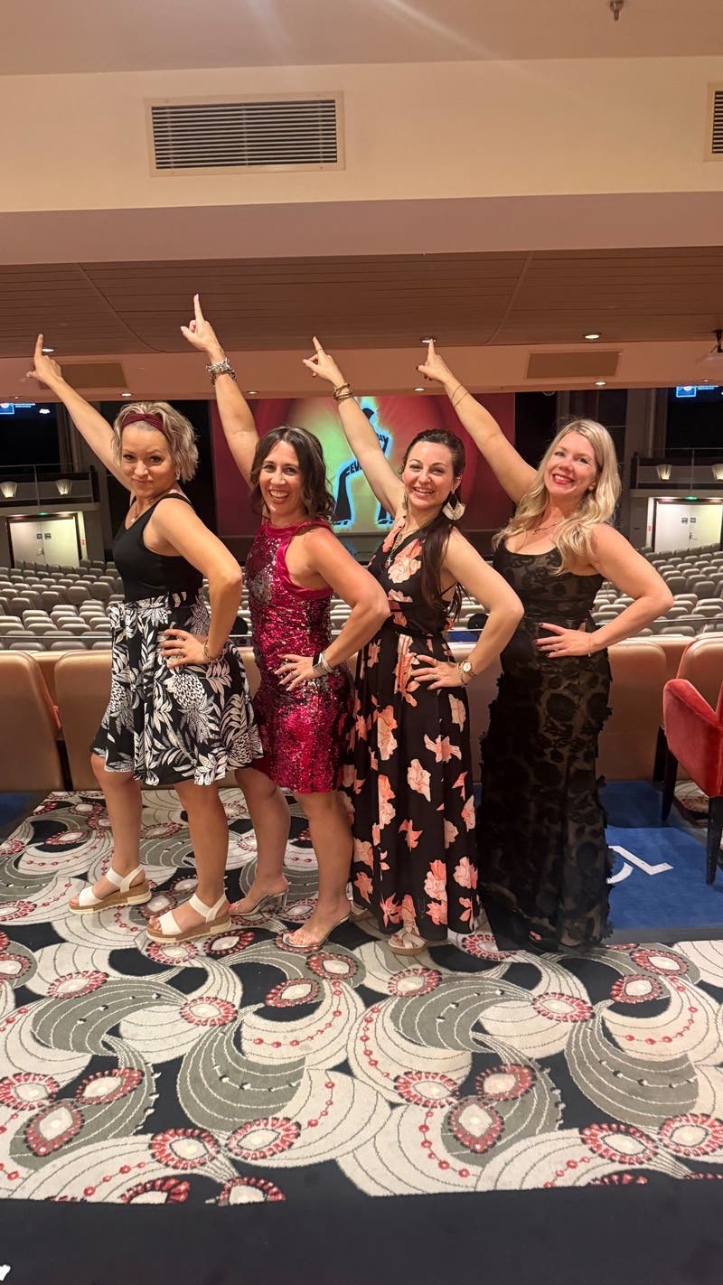 review thumbnail images 4