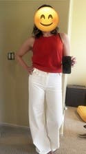 review thumbnail images 9
