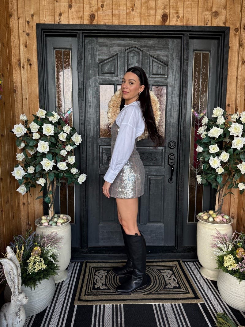 Sarah