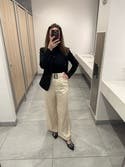 review thumbnail images 9