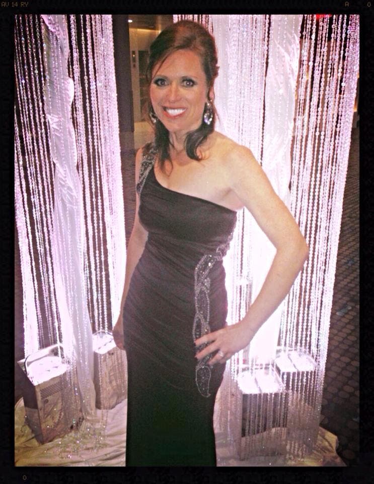 review thumbnail images 12