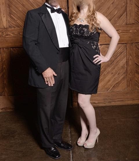 review thumbnail images 6