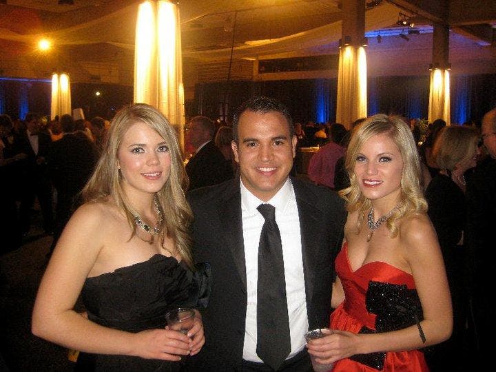 review thumbnail images 0