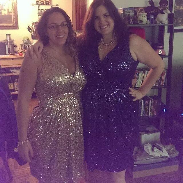 review thumbnail images 13