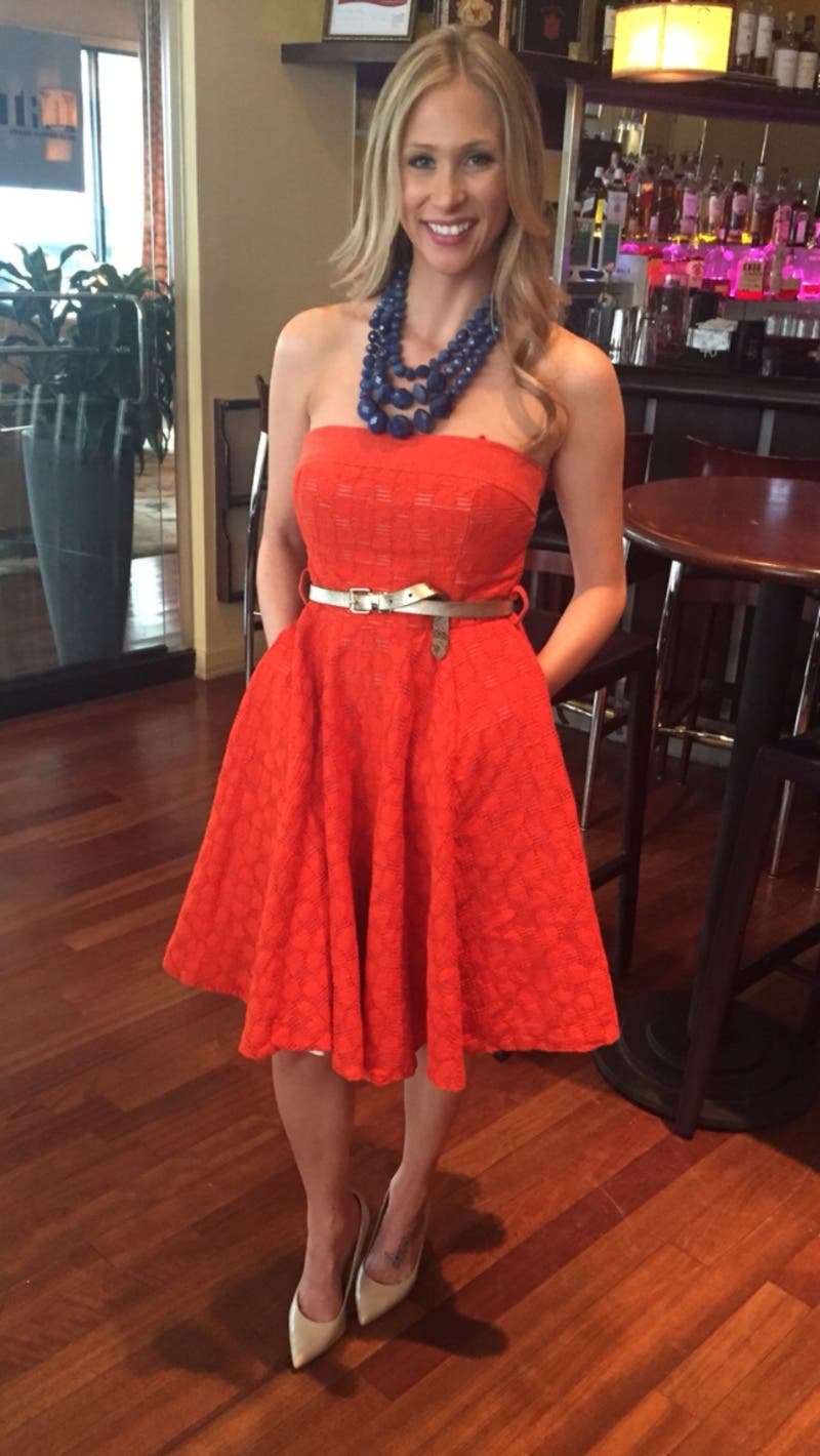 review thumbnail images 7