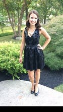 review thumbnail images 14