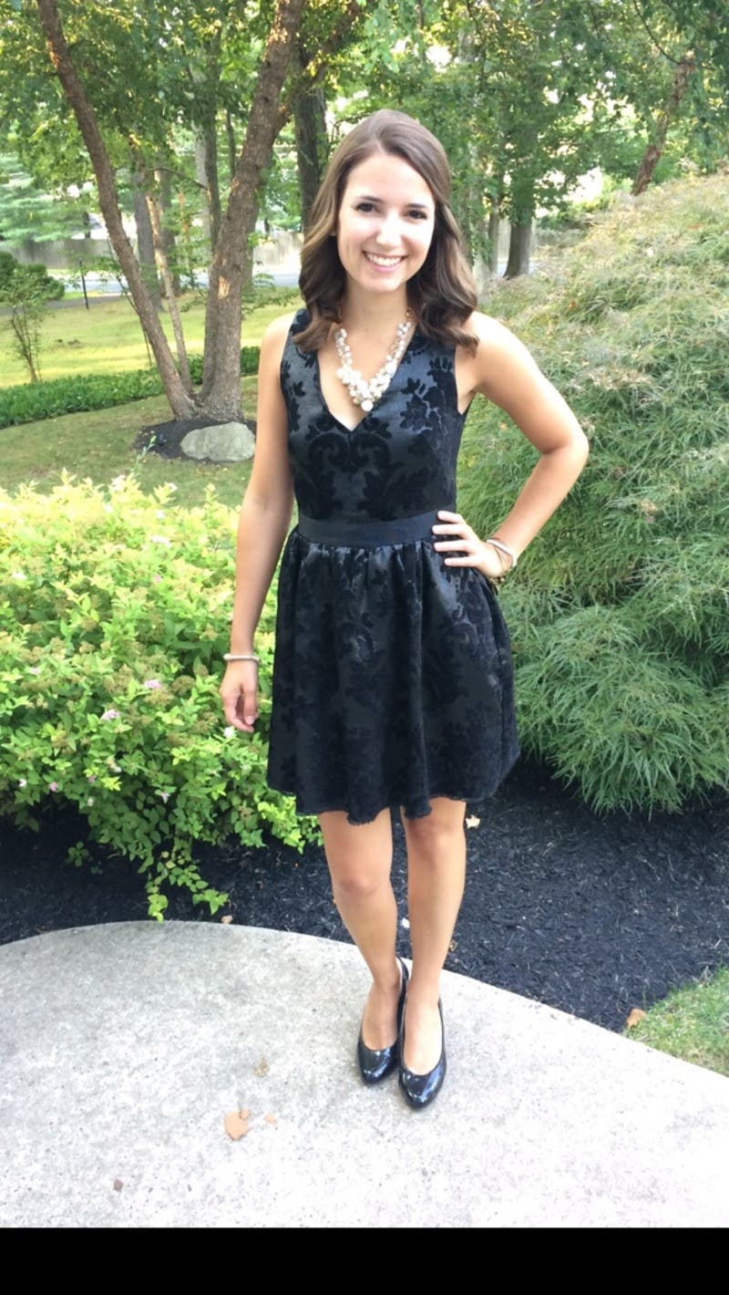 review thumbnail images 14