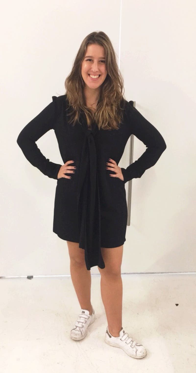 review thumbnail images 17