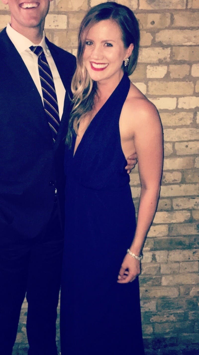 Lauren
