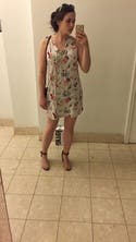 review thumbnail images 10