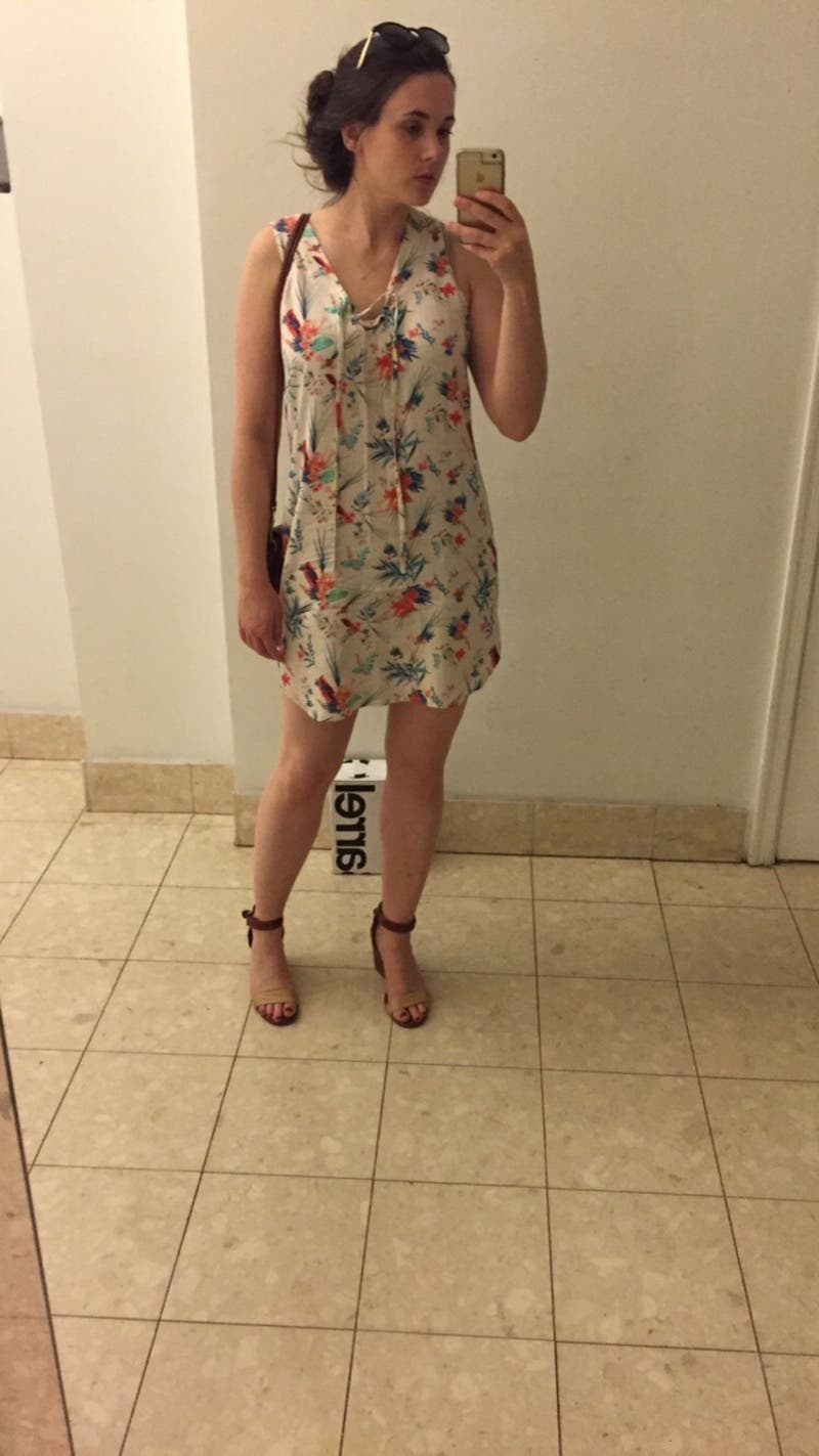 review thumbnail images 10