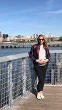 review thumbnail images 7