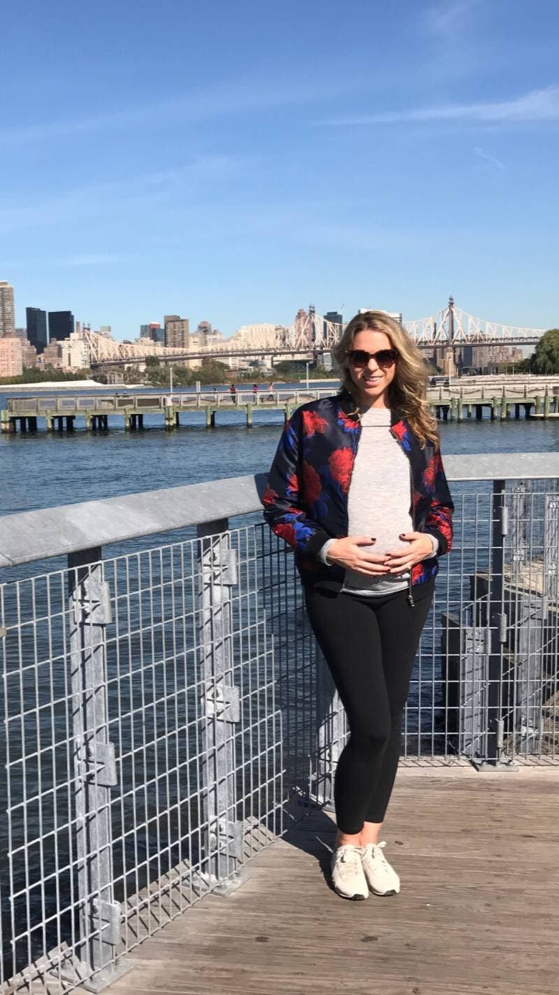 review thumbnail images 7