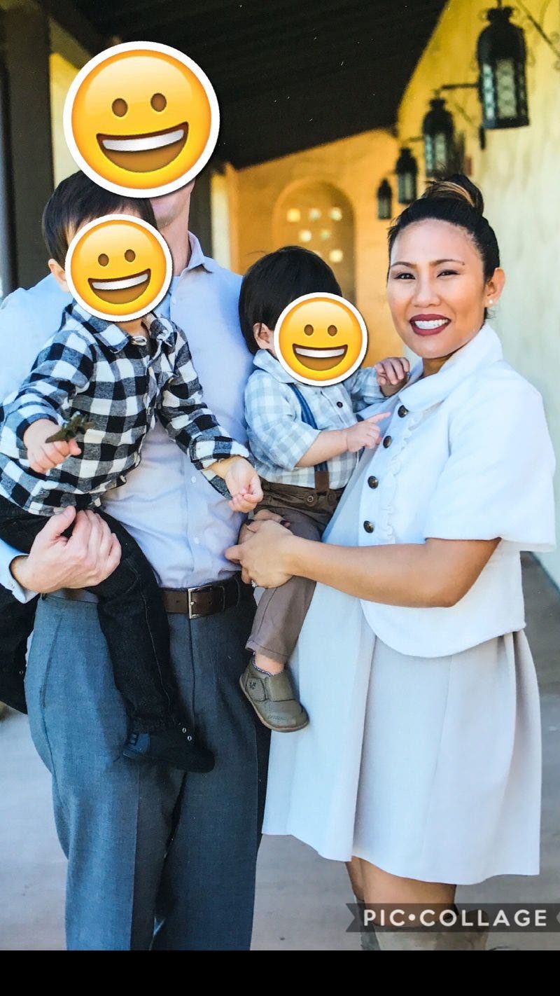 review thumbnail images 0