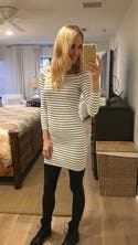 review thumbnail images 17