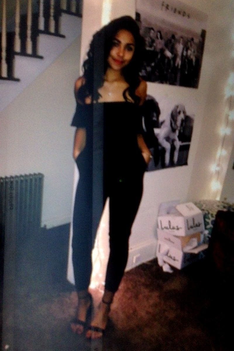 review thumbnail images 10