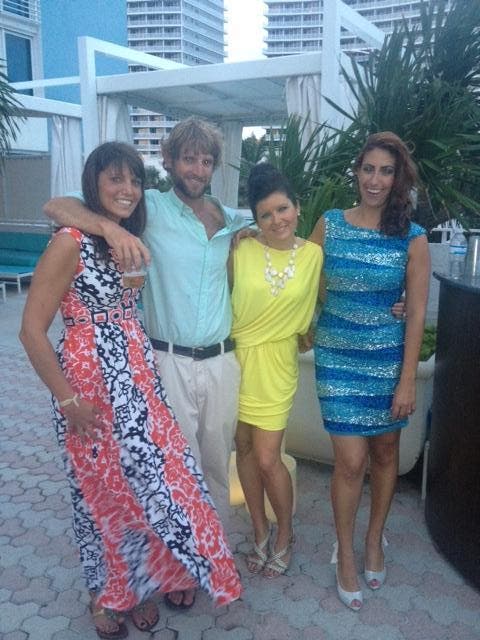 review thumbnail images 6