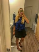 review thumbnail images 12