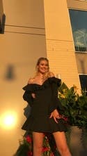 review thumbnail images 9