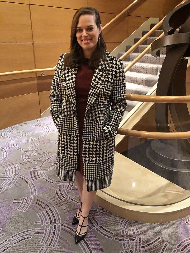 review thumbnail images 15