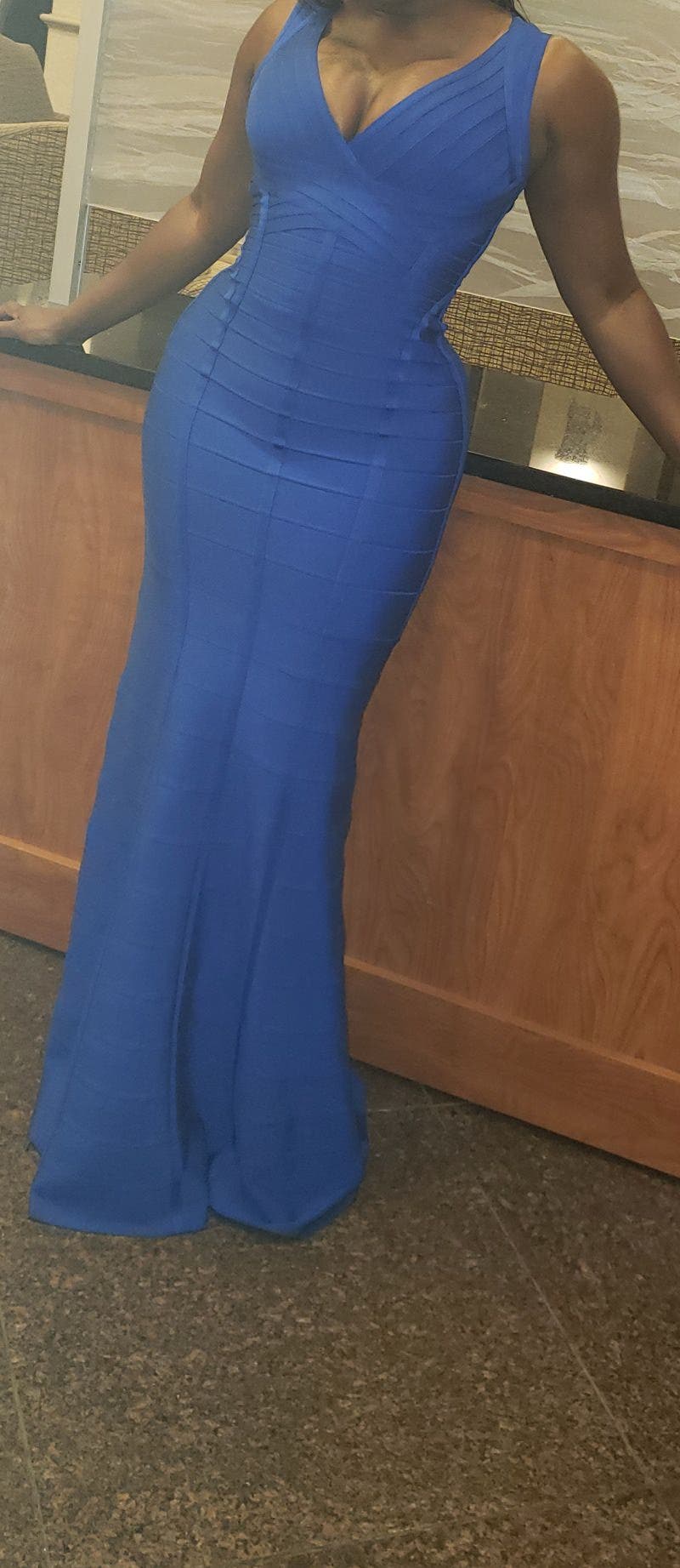 review thumbnail images 9