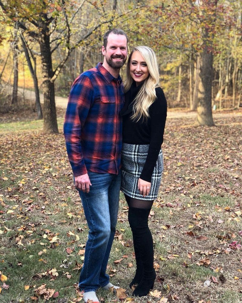 review thumbnail images 14