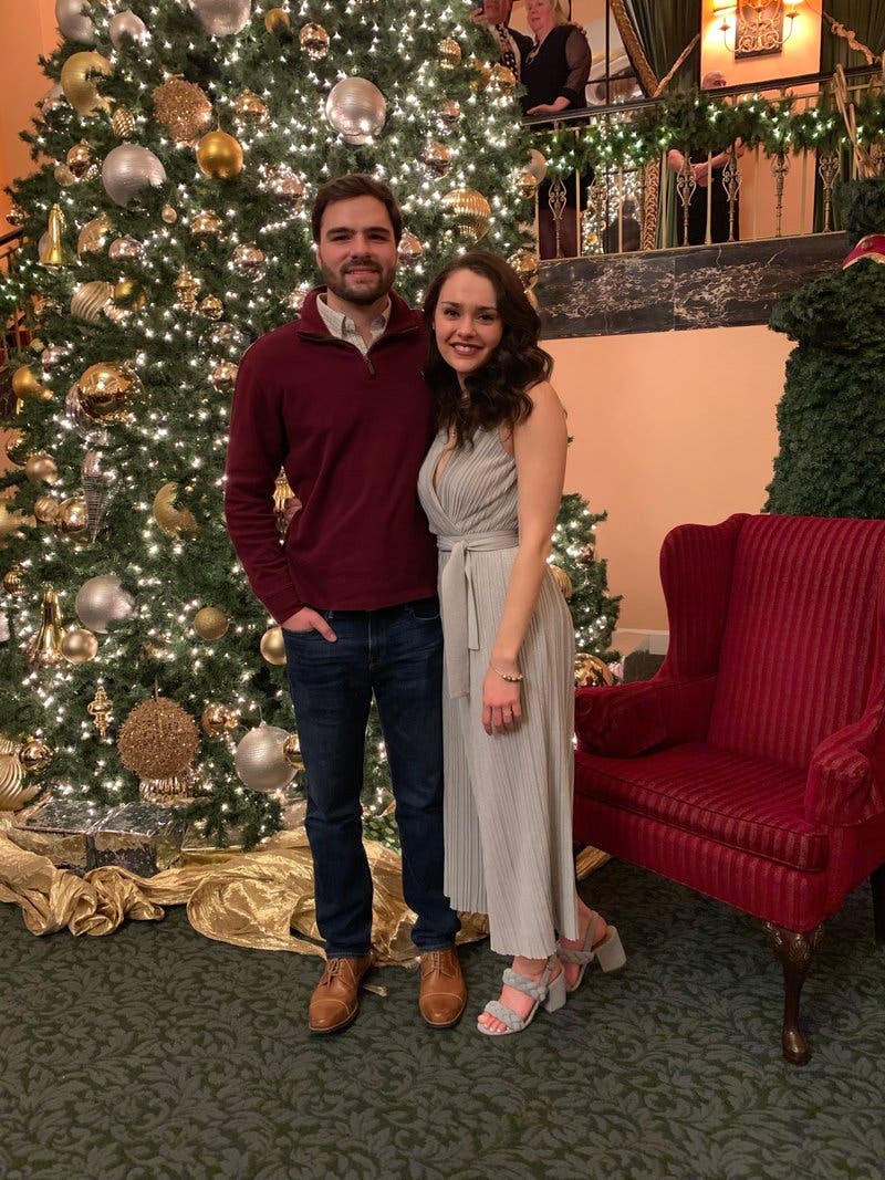 review thumbnail images 8