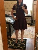 review thumbnail images 9