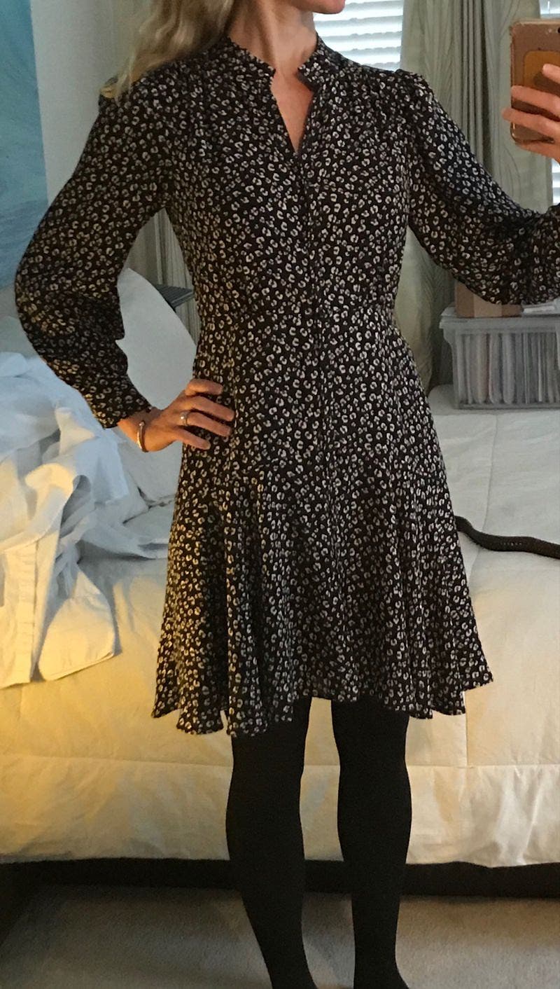 review thumbnail images 12