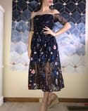 review thumbnail images 14