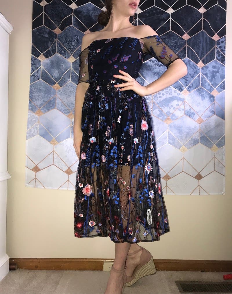 review thumbnail images 14