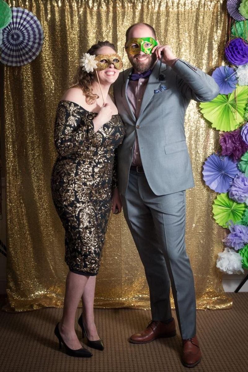 review thumbnail images 16