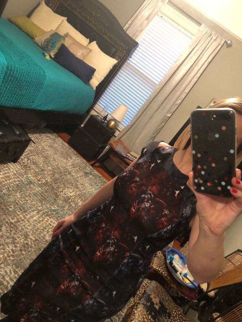 review thumbnail images 0