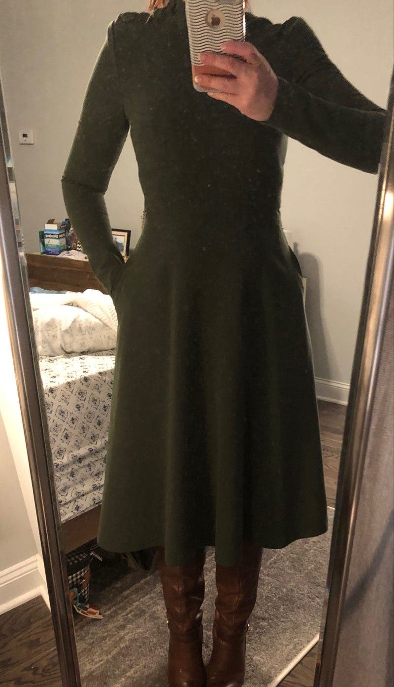 review thumbnail images 14