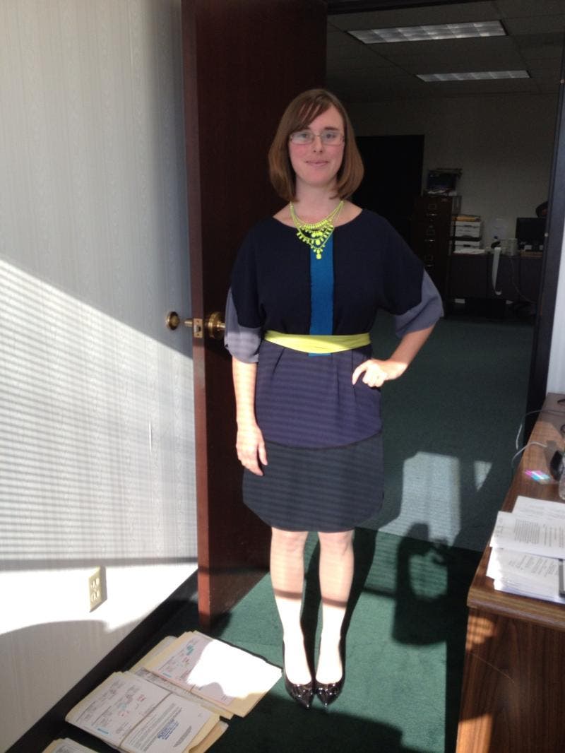 review thumbnail images 9